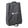 Motocaddy S Series Golf Trolley Travel Cover