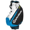 Taylormade SIM2 Tour Staff Golf Bag