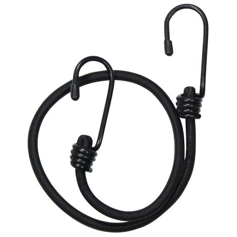 Masters Trolley Elastics X 2 2 Masters Trolley Elastics X 2 - Image 2