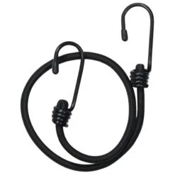 Masters Trolley Elastics X 2  