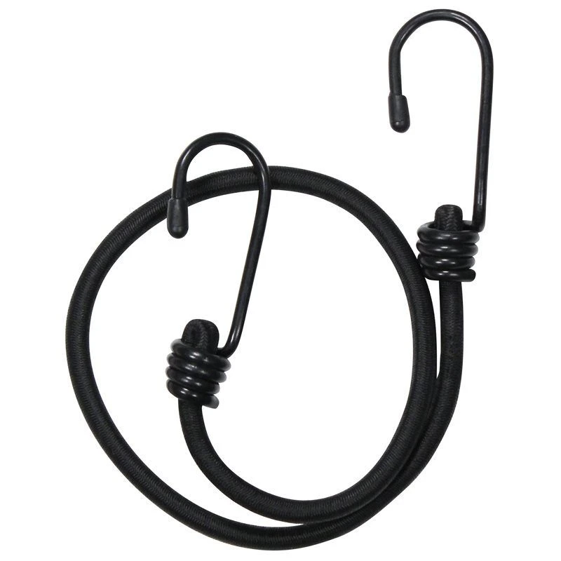 Masters Trolley Elastics X 2 1 Masters Trolley Elastics X 2