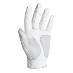 FootJoy WeatherSof Golf Glove Left Hand White 2-Pack From 7 FootJoy WeatherSof Golf Glove Left Hand White 2-Pack From -Golf Sales Store 28370 3
