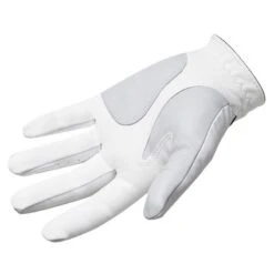 FootJoy Weathersof Mens Golf Glove Right Hand 9 FootJoy Weathersof Mens Golf Glove Right Hand -Golf Sales Store 28378 4