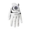 FootJoy WeatherSof Ladies Golf Glove Right Hand White From 