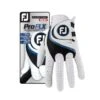 FootJoy ProFLX Golf Glove Pearl Left Hand  