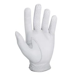 FootJoy ProFLX Golf Glove Pearl Left Hand 7 FootJoy ProFLX Golf Glove Pearl Left Hand -Golf Sales Store 28707 3