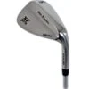 Ben Sayers XF Pro Wedge Right Hand  