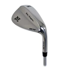 Ben Sayers XF Pro Wedge Right Hand  