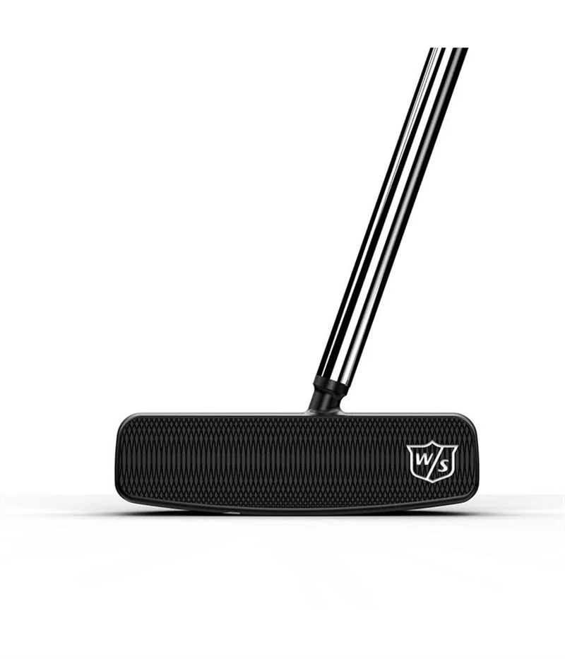 Wilson Staff Infinite South Side Putter Right Hand 2 Wilson Staff Infinite South Side Putter Right Hand - Image 2