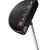 Wilson Staff Infinite South Side Putter Right Hand  