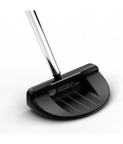 Wilson Staff Infinite South Side Putter Right Hand 6 Wilson Staff Infinite South Side Putter Right Hand -Golf Sales Store 30137 2