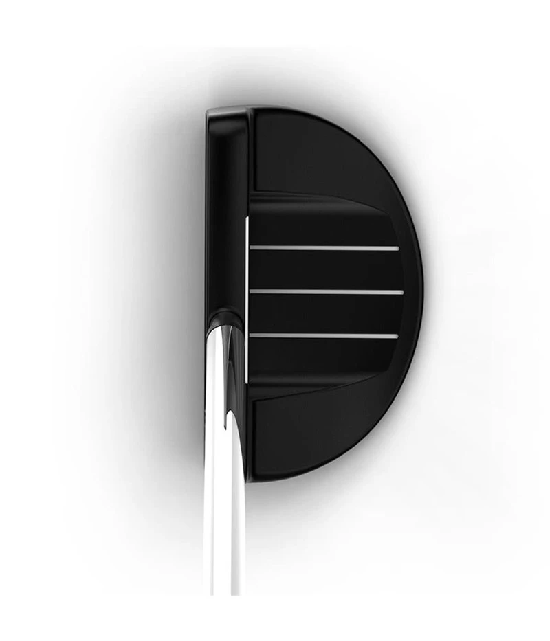 Wilson Staff Infinite South Side Putter Right Hand 4 Wilson Staff Infinite South Side Putter Right Hand - Image 4
