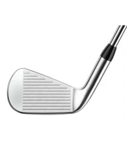 Titleist 620 MB Irons - Custom Fit From  -Golf Sales Store 30455 2