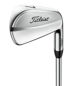 Titleist 620 MB Irons - Custom Fit From  -Golf Sales Store 30455 3