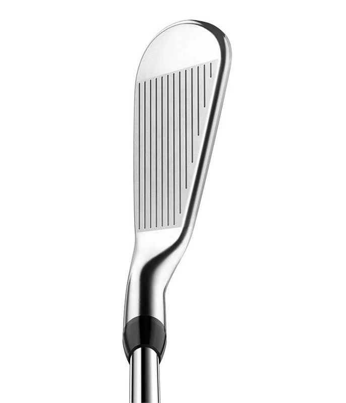 Titleist 620 CB Irons - Custom Fit From 2 Titleist 620 CB Irons - Custom Fit From - Image 2