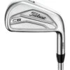 Titleist 620 CB Irons - Custom Fit From 