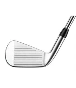 Titleist 620 CB Irons - Custom Fit From 6 Titleist 620 CB Irons - Custom Fit From -Golf Sales Store 30456 2