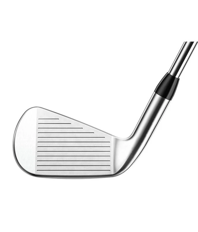 Titleist 620 CB Irons - Custom Fit From 3 Titleist 620 CB Irons - Custom Fit From - Image 3