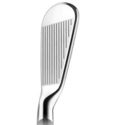 Titleist 620 CB Steel Shaft RH 7 Titleist 620 CB Steel Shaft RH -Golf Sales Store 30622 3