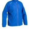Proquip Tempest Waterproof Golf Jacket Blue  