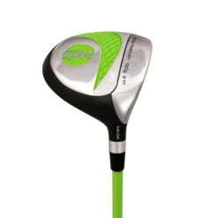 MKids Junior Pro Fairway Green 57 Inch Age 9-11 Years Left Hand  