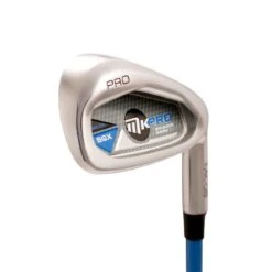 MKids Junior Pro Iron Blue 61 Inch Right Hand 15 MKids Junior Pro Iron Blue 61 Inch Right Hand -Golf Sales Store 30734 4