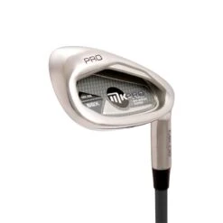 MKids Junior Pro Iron Graphite 65 Inch Age 12-14 Years   -Golf Sales Store 30735 9