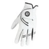 FootJoy GT Xtreme Mens Golf Glove Left Hand  