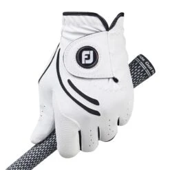 FootJoy GT Xtreme Mens Golf Glove Left Hand   -Golf Sales Store 30871 2
