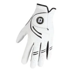 FootJoy GT Xtreme Mens Golf Glove Left Hand  
