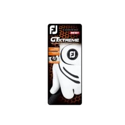 FootJoy GT Xtreme Mens Golf Glove Left Hand   -Golf Sales Store 30871 3