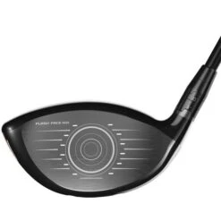 Callaway MAVRIK Driver Mens Left Hand 9 Callaway MAVRIK Driver Mens Left Hand -Golf Sales Store 31105 2