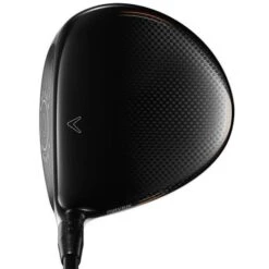 Callaway MAVRIK Driver Mens Left Hand 10 Callaway MAVRIK Driver Mens Left Hand -Golf Sales Store 31105 3
