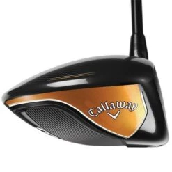 Callaway MAVRIK Driver Mens Left Hand 11 Callaway MAVRIK Driver Mens Left Hand -Golf Sales Store 31105 4