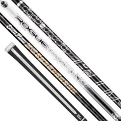 Callaway MAVRIK Driver Mens Left Hand 12 Callaway MAVRIK Driver Mens Left Hand -Golf Sales Store 31105 5