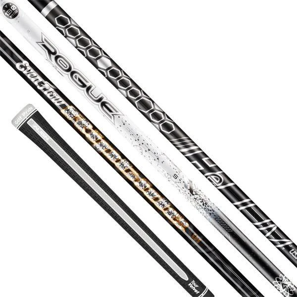 Callaway MAVRIK Driver Mens Left Hand 6 Callaway MAVRIK Driver Mens Left Hand - Image 6