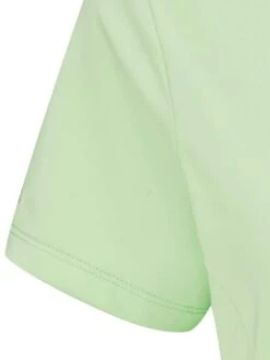 Ping Ladies Sedona Polo Shirt Mint 9 Ping Ladies Sedona Polo Shirt Mint -Golf Sales Store 31323 3