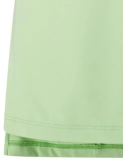 Ping Ladies Sedona Polo Shirt Mint 10 Ping Ladies Sedona Polo Shirt Mint -Golf Sales Store 31323 4