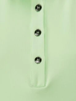 Ping Ladies Sedona Polo Shirt Mint 11 Ping Ladies Sedona Polo Shirt Mint -Golf Sales Store 31323 5