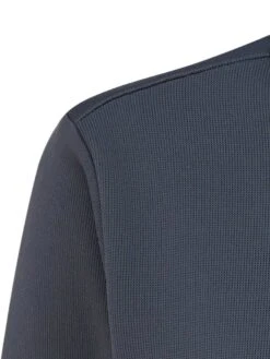 Ping Ladies Lyla Half Zip Fleece Golf Top Navy 7 Ping Ladies Lyla Half Zip Fleece Golf Top Navy -Golf Sales Store 31324 2