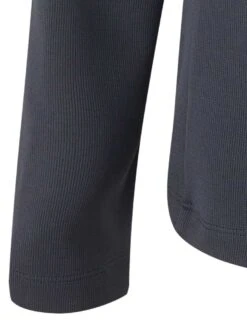 Ping Ladies Lyla Half Zip Fleece Golf Top Navy 8 Ping Ladies Lyla Half Zip Fleece Golf Top Navy -Golf Sales Store 31324 3