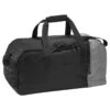 Adidas Golf Duffle Bag Black  