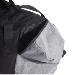 Adidas Golf Duffle Bag Black 6 Adidas Golf Duffle Bag Black -Golf Sales Store 31423 2