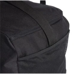 Adidas Golf Duffle Bag Black 7 Adidas Golf Duffle Bag Black -Golf Sales Store 31423 3