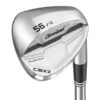 Cleveland Golf CBX 2 Wedge Right Hand  
