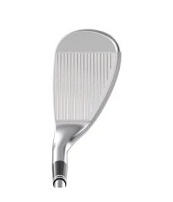 Cleveland Golf CBX 2 Wedge Right Hand   -Golf Sales Store 31574 2