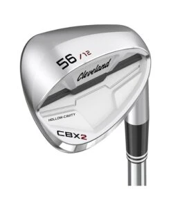 Cleveland Golf CBX 2 Wedge Right Hand