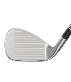 Cleveland Golf CBX 2 Wedge Right Hand   -Golf Sales Store 31574 3