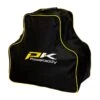 Powakaddy Compact Travel Cover  