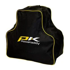 Powakaddy Compact Travel Cover  